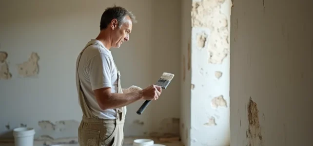 Réussir vos rénovations à Nantes : conseils et astuces pour des travaux sans stress Réussir vos rénovations à Nantes : conseils et astuces pour des travaux sans stress