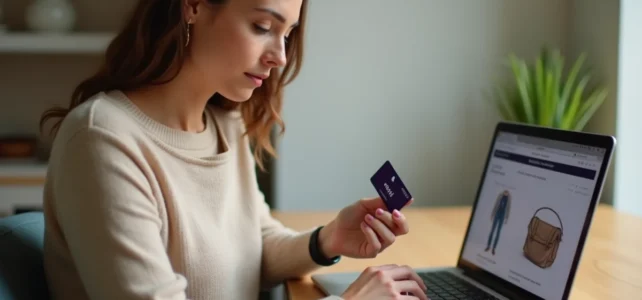 Chèque Kadéos Infini : comment optimiser vos achats en ligne et en magasin Chèque Kadéos Infini : comment optimiser vos achats en ligne et en magasin