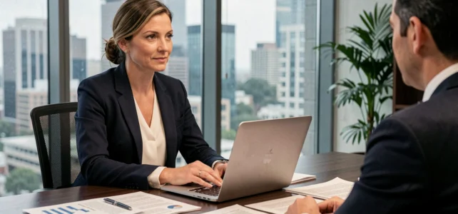 Découvrez comment des services sur-mesure peuvent booster votre entreprise aujourd’hui