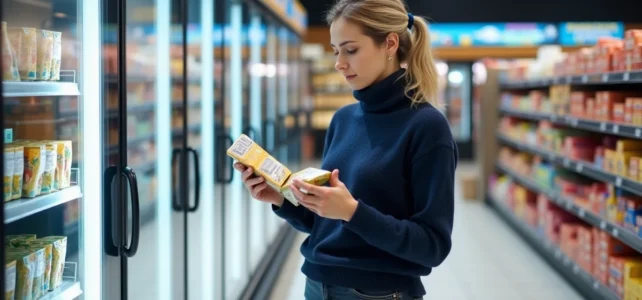 Picard ou Thiriet : quel magasin surgelé choisir pour vos courses au quotidien ? Picard ou Thiriet : quel magasin surgelé choisir pour vos courses au quotidien ?