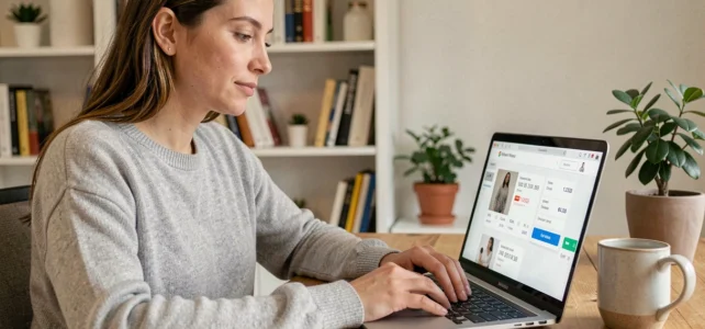 Astuces pratiques pour gérer son solde Amazon facilement et optimiser vos achats