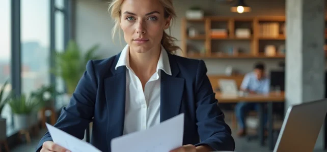 Découvrez comment les services proposés par Culture Entrepreneur boostent votre réussite Découvrez comment les services proposés par Culture Entrepreneur boostent votre réussite
