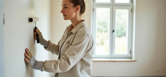Astuces et conseils pratiques pour améliorer votre maison au quotidien