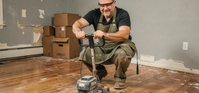 Louez votre matériel de bricolage à la journée et facilitez vos travaux de rénovation