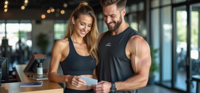 Tout savoir pour partager un abonnement Basic Fit : règles, avantages et démarches Tout savoir pour partager un abonnement Basic Fit : règles, avantages et démarches