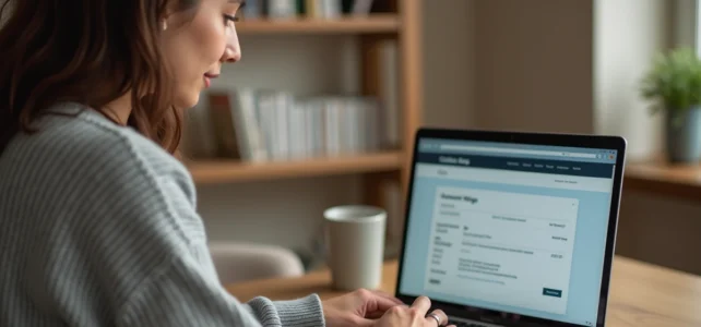 Guide complet : comment supprimer un compte Le Bon Coin facilement et sans stress